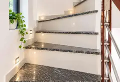 BÁN NHÀ KIM MÃ – BA ĐÌNH – NHÀ 4 TẦNG + LỬNG – FULL NỘI THẤT – NGÕ THÔNG... Bán nhà riêng tại Ngọc Hà, Hà Nội 04
