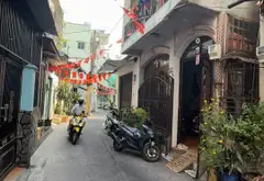 Bán nhà riêng 87m2 Bà Hom Quận 6 giá 14 tỷ... Bán nhà riêng tại Phú Lâm, Hồ Chí Minh 01