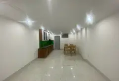 Siêu phẩm nhà Yên Kiện Ngọc Hồi, 5 tầng, 4 phòng ngủ, giá hiếm 6.85 tỷ... Bán nhà riêng tại Ngọc Hồi, Hà Nội 01