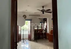 Nhà mặt phố rộng 7m khu dân cư An Sương, công năng văn phòng sẵn sàng... Bán nhà mặt phố tại Đông Hưng Thuận, Hồ Chí Minh 02