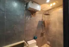 Nhà riêng 4 tầng mới xây khu vực Lạch Tray, diện tích vuông vức tiện giao thông... Bán nhà riêng tại Gia Viên, Hải Phòng 08
