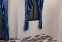 🏡 NHÀ 3 TẦNG ĐẸP – HIỆP THÀNH, QUẬN 12
💰 GIÁ CHỈ 1,99... Bán nhà riêng tại Tân Thới Hiệp, Hồ Chí Minh 05