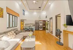 Ngày 29/8. Chủ Hạ Mạnh 1.25 Tỷ. Từ 8.25 Tỷ xuống còn 7 Tỷ.

💥 Nhà Kiệt Đinh Thị Hòa... Bán nhà riêng tại Sơn Trà, Đà Nẵng 08