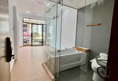 Nhà 5 tầng có thang máy, vị trí trung tâm Quận 3, hẻm xe hơi, giá 8.99 tỷ... Bán nhà riêng tại Nhiêu Lộc, Hồ Chí Minh 08