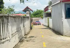 ĐẤT - CỘNG HÒA - PHÙ LINH - AN SINH TỐT - GẦN ĐỀN SÓC... Bán owner_side tại Sóc Sơn, Hà Nội 03