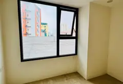 Căn hộ chung cư MHDI 89 Lê Đức Thọ - 103m², 3PN, Giá 6.6 tỷ, Căn góc hiếm... Bán căn hộ chung cư tại Từ Liêm, Hà Nội 07