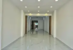 Nhà 4 tầng mặt tiền Bùi Minh Trực tại Quận 8 0948769331... Bán nhà mặt phố tại Bình Đông, Hồ Chí Minh 06