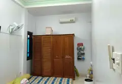 Bán nhà 4 tầng, 5 phòng ngủ ở Gò Dầu, hẻm ô tô 7m... Bán nhà riêng tại Phú Thọ Hòa, Hồ Chí Minh 14