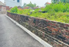 Đất - 50m² - Thư Lâm, Đông Anh, Hà Nội - 2.75 tỷ... Bán đất tại Thư Lâm, Hà Nội 09