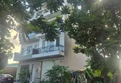 Cơ hội vàng sở hữu đất mặt tiền hẻm xe tải An Phú Đông Q12... Bán đất tại An Phú Đông, Hồ Chí Minh 02