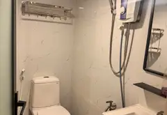 Bán nhà mặt phố Phường 11 Quận 8, 82m², 4 tầng, pháp lý đầy đủ... Bán nhà mặt phố tại Phú Định, Hồ Chí Minh 11