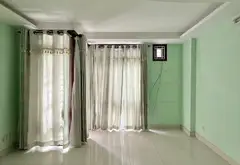 BÁN NHÀ MẶT TIỀN HOA LAN – PHƯỜNG CẦU KIỆU – KHU VIP NHẤT ĐƯỜNG HOA - MỘT ĐỜI CHỦ - 16TY5... Bán nhà mặt phố tại Cầu Kiệu, Hồ Chí Minh 10