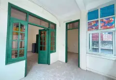 Bán nhà riêng 3 tầng tại Lạc Long Quân, gần Lotte Tây Hồ, diện tích 81m²... Bán nhà riêng tại Tây Hồ, Hà Nội 07