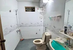 Biệt Thự Sân Vườn Ven Đại Lộ Nguyễn Lam - Giá nào cũng bán... Bán nhà riêng tại Phúc Lợi, Hà Nội 10