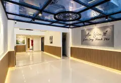 🏠 MÃ SỐ 714 Nhà thang máy – TÒA CHDV 6 TẦNG, HUỲNH VĂN NGHỆ, TÂN BÌNH

💰 Giá bán: 12,9 tỷ – dòng... Bán nhà riêng tại Tân Sơn, Hồ Chí Minh 02