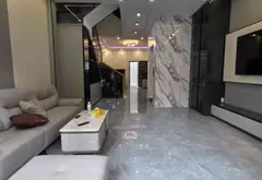 NHÀ MỚI 100% • FULL NỘI THẤT • 5x20.5M • THANG MÁY • 10.X TỶ
Tìm nhà rộng, có thang máy... Bán nhà riêng tại Thới An, Hồ Chí Minh 08