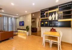 Căn hộ siêu đẹp 2 phòng ngủ view phố tại Hà Đông... Bán căn hộ chung cư tại Hà Đông, Hà Nội 10