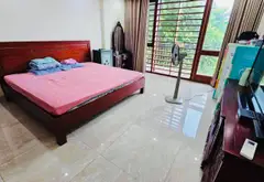 Bán Căn LK _83m²_5 Tầng Thang Máy_ Mặt tiền 5m _ 20.5 Tỷ_ KĐT Văn Khê _ La Khê _ Hà Đông... Bán biệt thự, liền kề tại Hà Đông, Hà Nội 03
