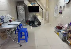 Nhà đẹp giá hợp lý tại trung tâm Sài Đồng rẻ tầm tiền nhỉnh 4 tỷ 30 m 2 tầng gần tt... Bán nhà riêng tại Phúc Lợi, Hà Nội 04