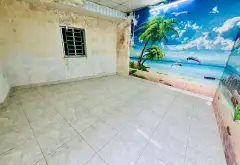 Bán nhà mặt phố Quốc Lộ 50, quận 8, giá 8 tỷ thương lượng... Bán nhà mặt phố tại Bình Hưng, Hồ Chí Minh 07