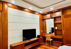 Cơ hội hiếm có sở hữu biệt thự góc siêu đỉnh tại Vinhomes Imperia Hải Phòng... Bán biệt thự, liền kề tại Hồng Bàng, Hải Phòng 13