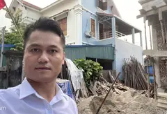 Lô đất vuông vắn mặt tiền 5m khu Tân Dương 4 Thủy Nguyên... Bán đất tại Thủy Nguyên, Hải Phòng 01