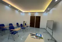 Biệt thự sang trọng 6 tầng tại KĐT Hinode Royal Park... Bán biệt thự, liền kề tại Hoài Đức, Hà Nội 09