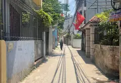 Bán nhà riêng 6 tầng tại Định Công Hạ, diện tích 77.7 m2, mặt tiền 4.5 m, ô tô đậu cửa... Bán nhà riêng tại Định Công, Hà Nội 01