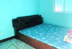 CHỈ 5,8 TỶ – NHÀ LÔ GÓC BẮC HẢI – P. TÂN HÒA – 49M² – 3 TẦNG BTCT – 3PN - 3WC... Bán nhà riêng tại Tân Hòa, Hồ Chí Minh 10