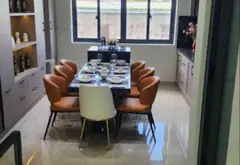 Bán nhà riêng 5 tầng tại quận 12, hẻm xe tải, khu phân lô, giá 6,59 tỷ... Bán nhà riêng tại Thới An, Hồ Chí Minh 13