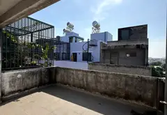 Bán nhà mặt phố 6 tầng, 85m2, phường Thạnh Mỹ Lợi Cũ, giá 16.7 tỷ... Bán nhà mặt phố tại Bình Phú, Hồ Chí Minh 11