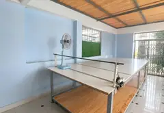 Bán nhà 4 tầng diện tích 70m2 khu vực Bùi Thế Mỹ, giá 8.3 tỷ... Bán nhà riêng tại Bảy Hiền, Hồ Chí Minh 05