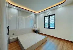 Cơ Hội Sở Hữu Ngôi Nhà Mới Lạ Tại Văn Cú – An Đồng, Chỉ 4.55 Tỷ!... Bán nhà riêng tại An Dương, Hải Phòng 10