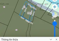Đất rộng view sông Nguyễn Văn Tạo, tiềm năng đầu tư đỉnh cao... Bán đất tại Hiệp Phước, Hồ Chí Minh 07