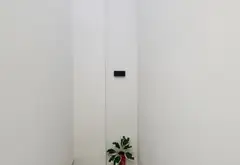 Cơ hội duy nhất sở hữu nhà 2 tầng mới xây tại Bà Hom Quận 6 giá chỉ 5,38 tỷ... Bán nhà riêng tại Phú Lâm, Hồ Chí Minh 16