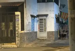 Nhà thông minh tiện nghi, vị trí đắc địa ở Gò Vấp... Bán nhà riêng tại An Hội Tây, Hồ Chí Minh 02
