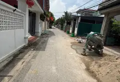 Sở hữu lô đất vuông vắn 96m tại Sóc Sơn chỉ 3,2 tỷ... Bán đất tại Sóc Sơn, Hà Nội 05