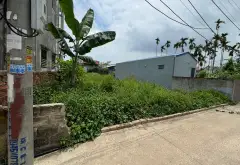 Đất mặt tiền rộng, vị trí đắc địa tại phường Thiên Hương, Thủy Nguyên... Bán đất tại Thiên Hương, Hải Phòng 03