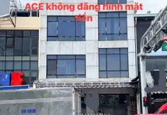 Nhà mặt tiền hiếm có Phan Thúc Duyện, tiềm năng đầu tư đỉnh... Bán nhà mặt phố tại Tân Sơn Nhất, Hồ Chí Minh 11