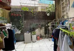 Nhà 2 tầng nở hậu Lạc Long Quân giá sốc... Bán owner_side tại Bảy Hiền, Hồ Chí Minh 06