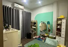 👉QUẬN 6 $ GIÁ MỚI 4.7 TL
👉BÁN NHÀ MAI XUÂN THƯỞNG
👉DT:34 M2 (6.2 x 5.5 )
👉Kết cấu : 1 trệt, 1l... Bán nhà riêng tại Bình Tiên, Hồ Chí Minh 14
