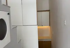 🏡 TRỆT 2 LẦU SH RIÊNG TRUNG TÂM GÒ VẤP... Bán nhà riêng tại Gò Vấp, Hồ Chí Minh 05