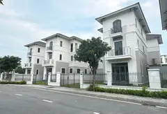 Bán biệt thự đơn lập 3 tầng tại phường Từ Sơn, Bắc Ninh, diện tích 216m2, pháp lý rõ ràng... Bán biệt thự, liền kề tại Từ Sơn, Bắc Ninh 05