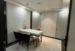 Mặt phố Triệu Việt Vương- 165m²-9 tầng thông sàn-198 tỷ... Bán nhà mặt phố tại Hai Bà Trưng, Hà Nội 04