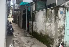 Bán đất xã Đại Thanh, Hà Nội, diện tích 48m², pháp lý cơ sở rõ ràng... Bán đất tại Đại Thanh, Hà Nội 05