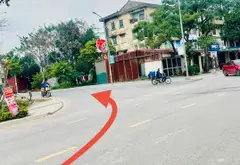 Bán nhà riêng 1 tầng hướng Đông Bắc tại Kính Nỗ, diện tích 69.5m², ô tô tránh... Bán nhà riêng tại Thư Lâm, Hà Nội 02