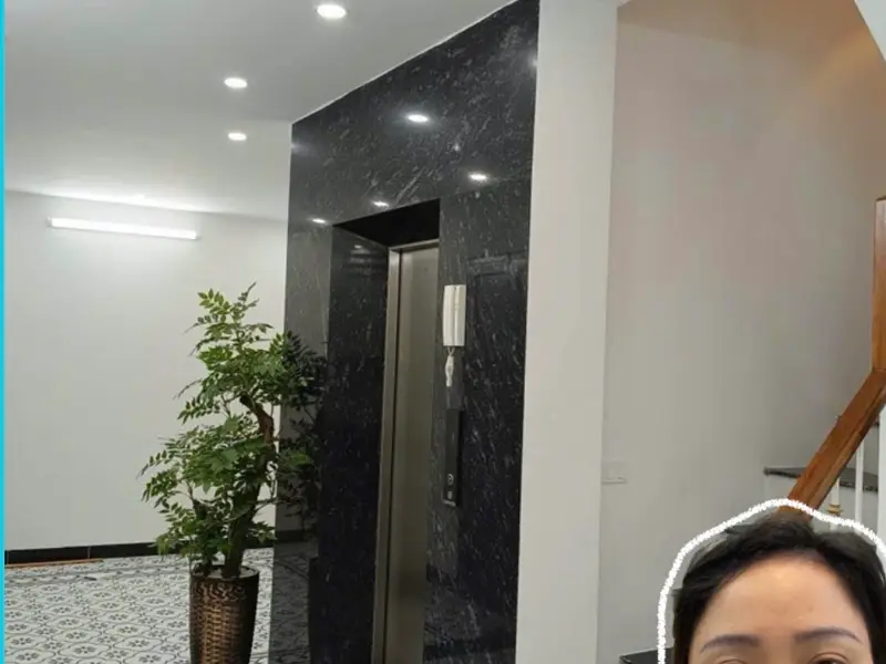 RẺ NHÌ ĐỐNG ĐA-6 TẦNG-THANG MÁY-XÂY MỚI TINH-SỔ 48m-221 TRIỆU/m... Bán nhà riêng tại Văn Miếu - Quốc Tử Giám, Hà Nội 01