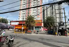 Bán nhà mới Phạm Văn Chiêu, 57m2, 2 tầng, 3 pn, giá nhỉnh 5 tỷ... Bán nhà riêng tại An Hội Tây, Hồ Chí Minh 01