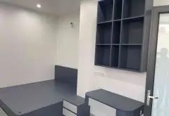 Nhà riêng gần BV Bắc Thăng Long mới xây 3 tầng rộng 40m² tại TT Đông Anh, giá ưu đãi... Bán nhà riêng tại Đông Anh, Hà Nội 06