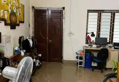 Bán nhà cấp 4 gần chợ Thị Cầu, diện tích 77m2, giá 2.7 tỷ... Bán nhà riêng tại Vũ Ninh, Bắc Ninh 05